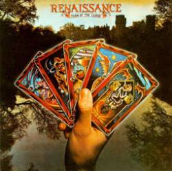 Renaissance : Turn of the Cards